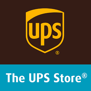 The UPS Store