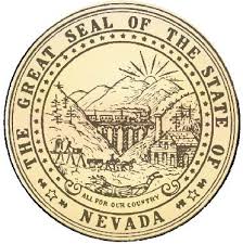 Seal_Of_NV